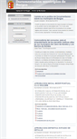 Mobile Screenshot of municipio.burgos.es